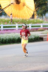 BIB: 
                            <button type="button" onclick="openModal(27850115)" class="btn btn-primary btn-sm float-right btn-popup" data-toggle="modal" data-target=".modal-high-quality">
                        <i class="fas fa-shopping-cart"></i> Add to Cart
                    </button>
                                            <button type="button" onclick="isThisMe(27850115, true)" class="btn btn-success btn-sm float-right btn-popup btn-isme hidden" data-toggle="tooltip" data-placement="bottom" title="นี่คือรูปของคุณใช่ไหม คลิกที่นี่เพื่อเอาเข้าอัลบั้ม">
                        <i class="fas fa-plus"></i> Add to album
                    </button>
                    <button type="button" onclick="isThisMe(27850115, false)" class="btn btn-warning btn-sm float-right btn-popup btn-isnotme hidden">
                        <i class="fas fa-ban"></i> Remove from album
                    </button>